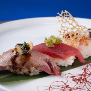 NIGIRI SPECIAL