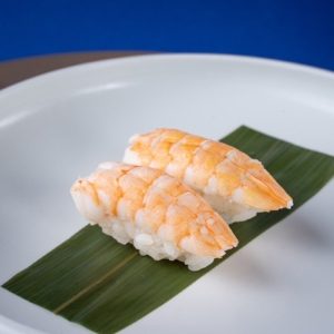 NIGIRI EBI
