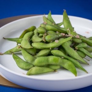 EDAMAME