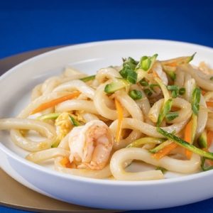KAISEN UDON