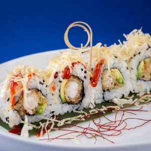 URAMAKI EBITEN