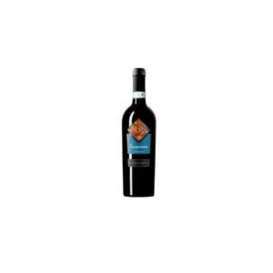 Greco di Tufo Doc