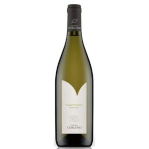 Chardonnay Trentino Doc - Toblino