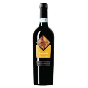 Falanghina Sannio Dop - Surrupaca