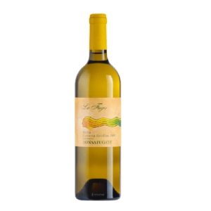 Chardonnay Donna Fugata