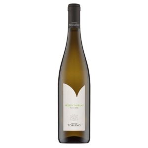 Muller Thurgau Trentino Doc - Toblino