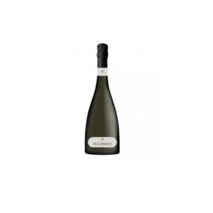 Millesimato Brut - Kurner