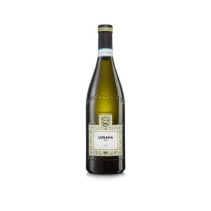 Lugana - Borgo La Caccia