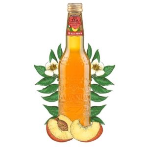 Te Pesca Galvanina 35Cl