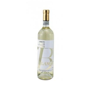 Blange Ceretto Doc