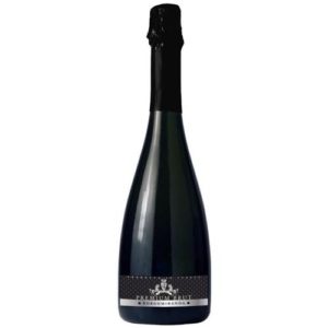 Borgomiranda Brut