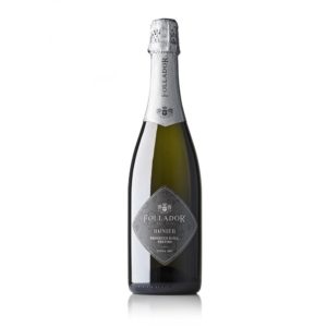 Follador prosecco Doc Treviso