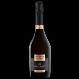 Prosecco Soligo