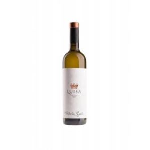 Ribolla Gialla Luisa