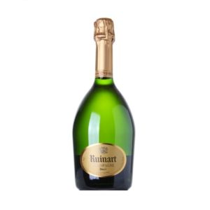 Ruinart