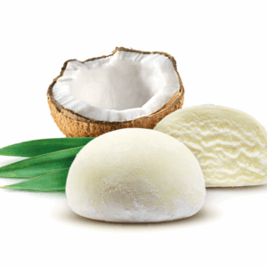 MOCHI COCO