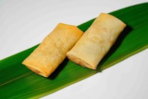 INVOLTINI PRIMAVERA 4PZ
