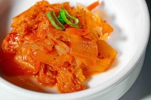 KIMCHI