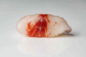 NIGIRI SUZUKI