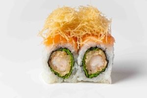 URAMAKI EBITEN EVO