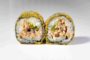FUTOMAKI FRITTO